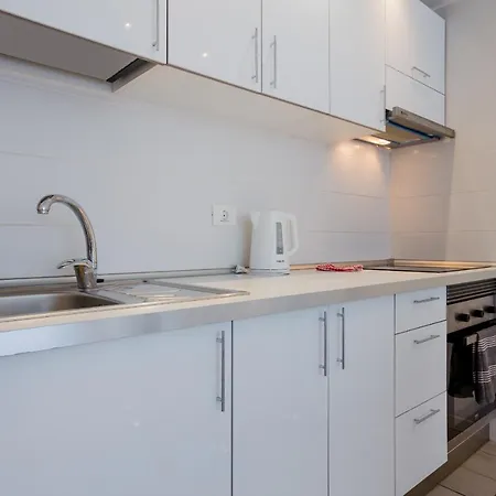 Beautiful Playa Honda In The Heart Of Americas Apartment Arona (Tenerife)